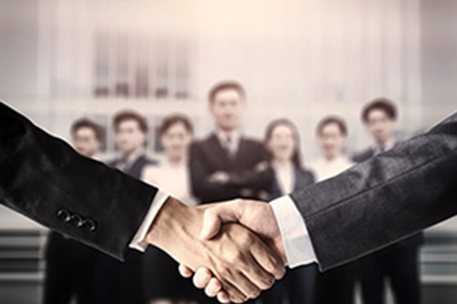 追讨债务诉讼律师费用大概多少